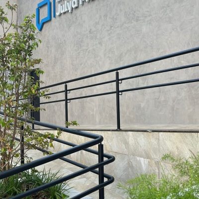 WhatsApp Image 2025-09-15 at 16.31.35 (1)