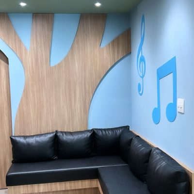 WhatsApp Image 2025-09-15 at 16.31.35 (2)