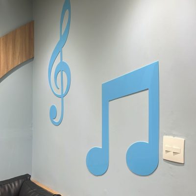 WhatsApp Image 2025-09-15 at 16.31.35 (3)