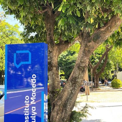 WhatsApp Image 2025-09-15 at 16.31.35