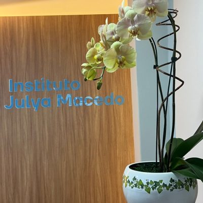 WhatsApp Image 2025-09-15 at 16.31.36 (2)