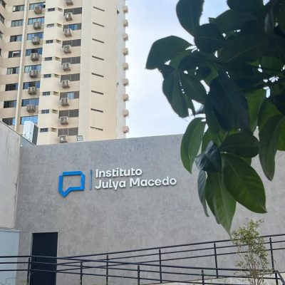 WhatsApp Image 2025-09-15 at 16.31.36