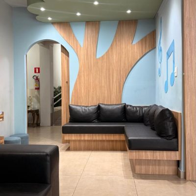 WhatsApp Image 2025-09-15 at 16.40.46