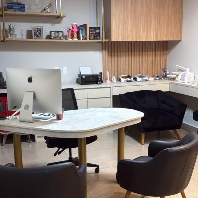 WhatsApp Image 2025-09-15 at 16.41.25