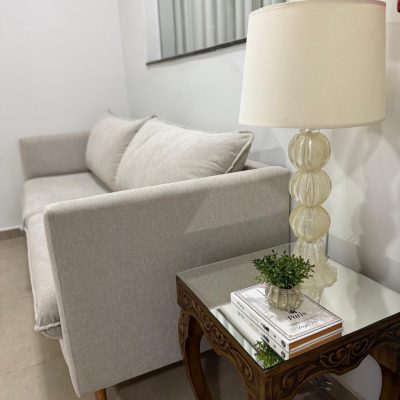 WhatsApp Image 2025-09-15 at 16.42.16