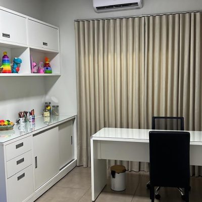 WhatsApp Image 2025-09-15 at 16.44.08