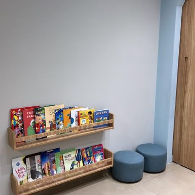 WhatsApp Image 2025-09-15 at 16.44.15