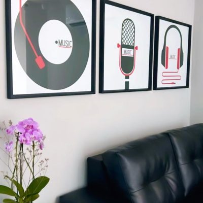 WhatsApp Image 2025-09-15 at 17.07.53