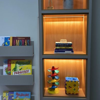 WhatsApp Image 2025-09-15 at 17.08.02