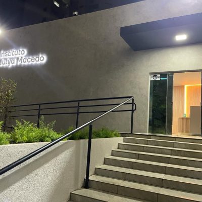 WhatsApp Image 2025-09-15 at 17.18.58