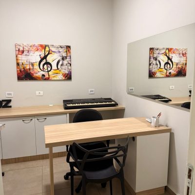 WhatsApp Image 2025-09-15 at 17.43.11