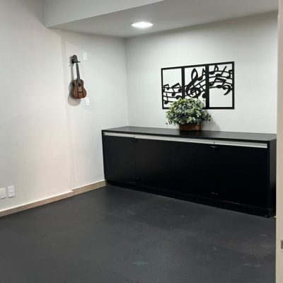 WhatsApp Image 2025-09-15 at 18.08.37