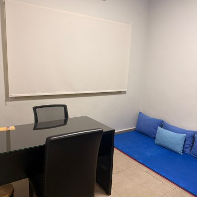 WhatsApp Image 2025-09-15 at 19.31.07 (1)