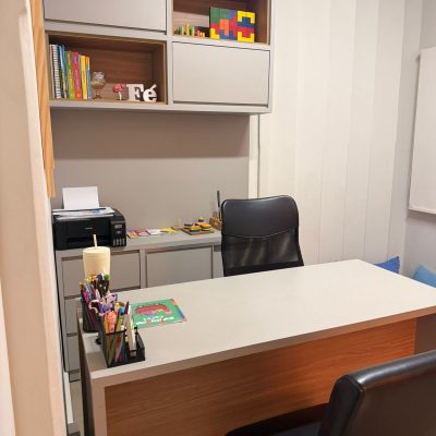 WhatsApp Image 2025-09-15 at 19.31.07