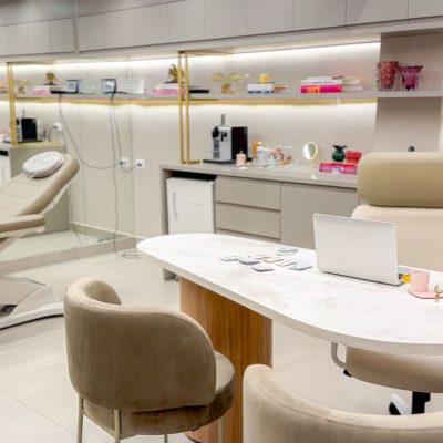 WhatsApp Image 2025-09-15 at 19.36.37