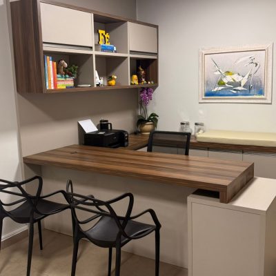 WhatsApp Image 2025-09-15 at 19.36.38