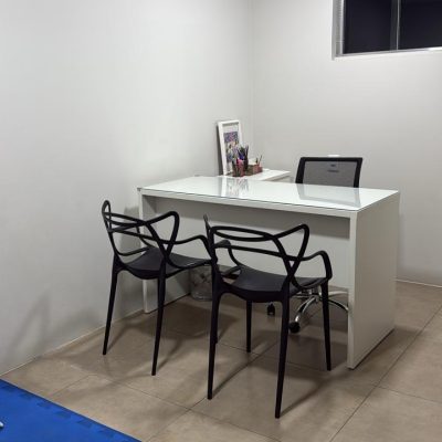 WhatsApp Image 2025-09-15 at 22.01.56